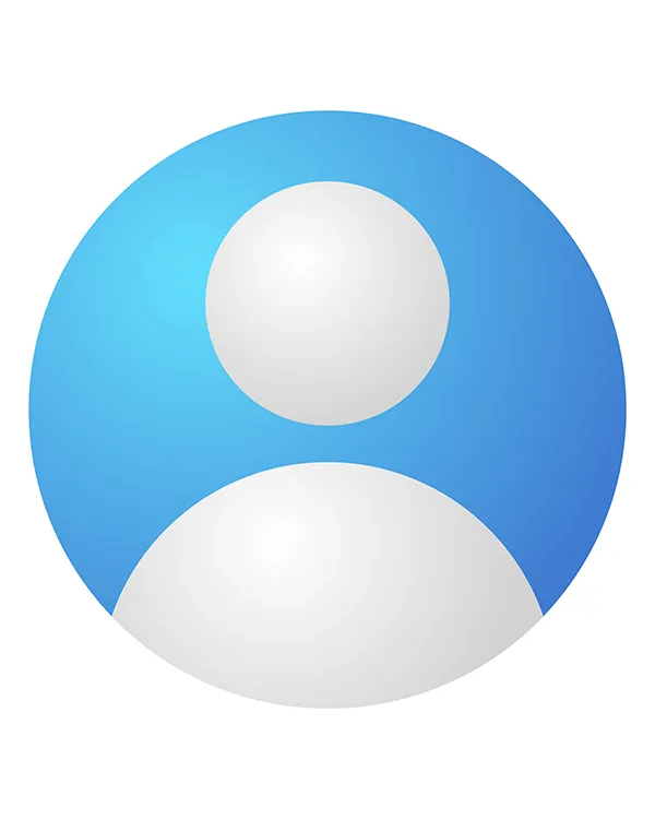 145856997_296fe121-5dfa-43f4-98b5-db50019738a7