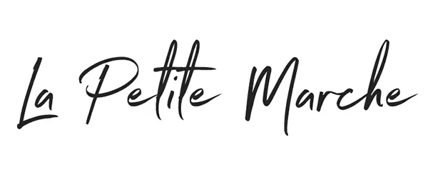 ca-lapetitemarche