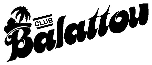 1d7a8a_c5e862a45e8146b7888a269b0de4d49cmv2