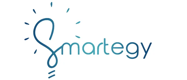 Logo_Smartegy-