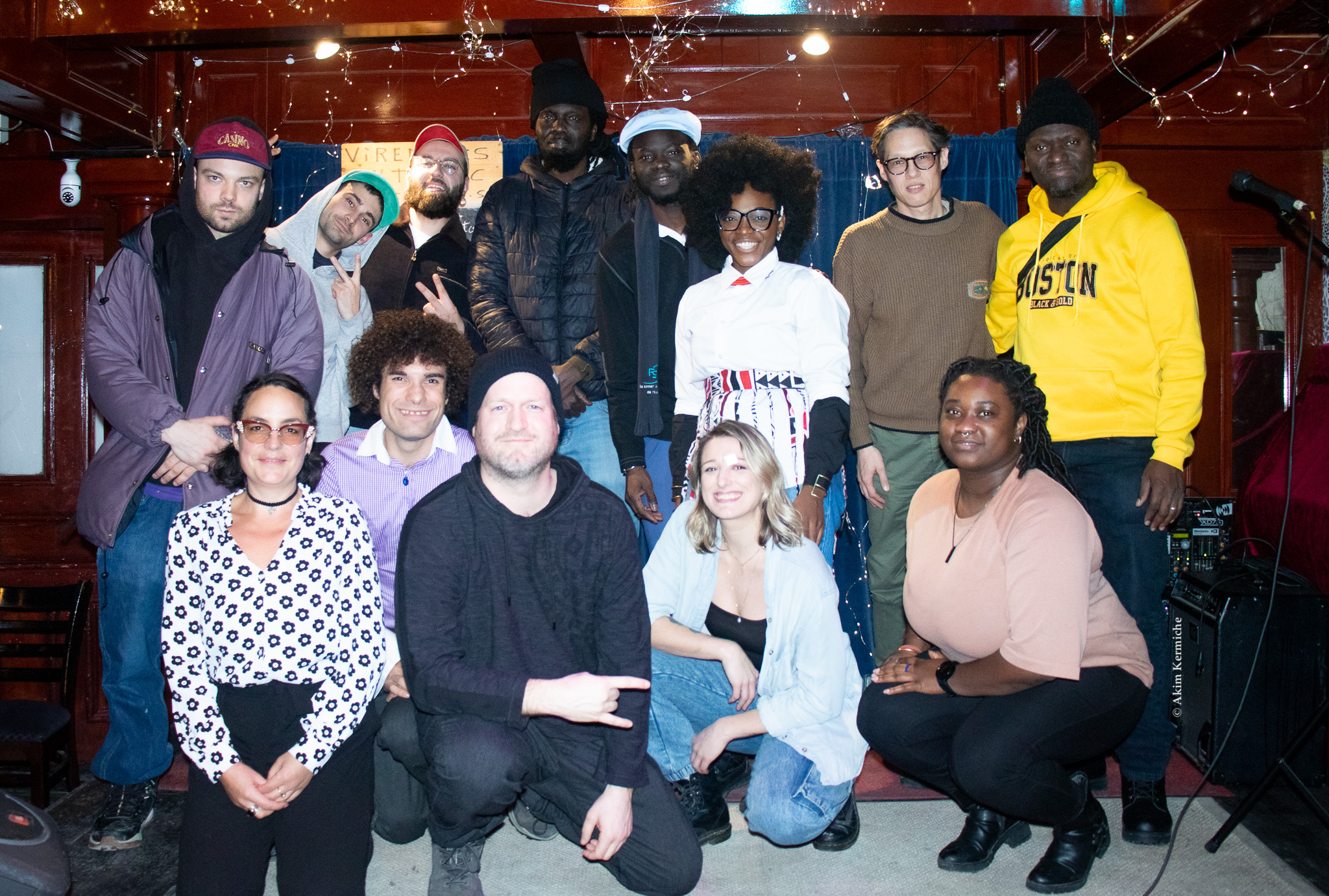 601356315_842114482126025_3560519889312105927_n