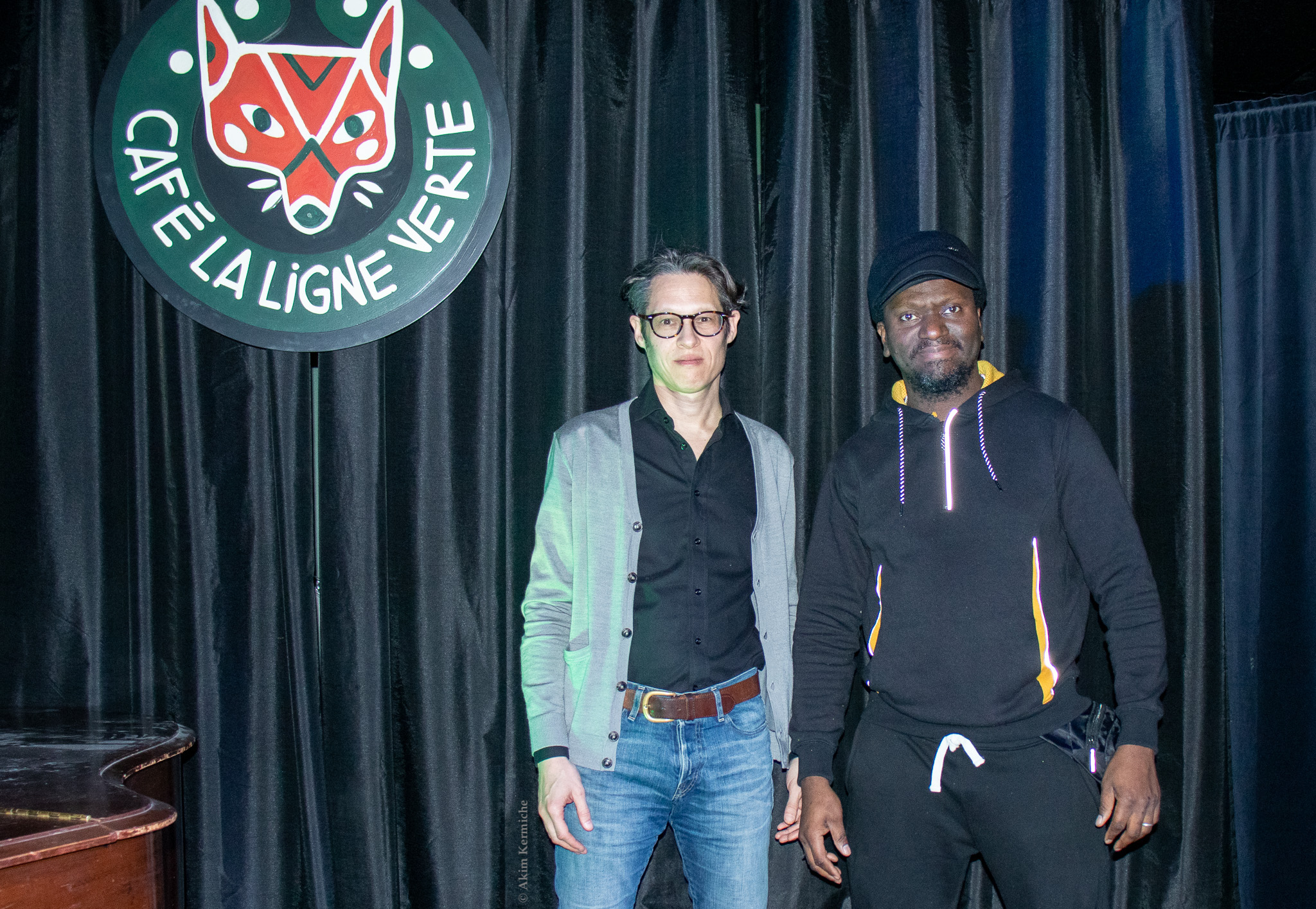 615531132_868051092865697_2860028774857490260_n