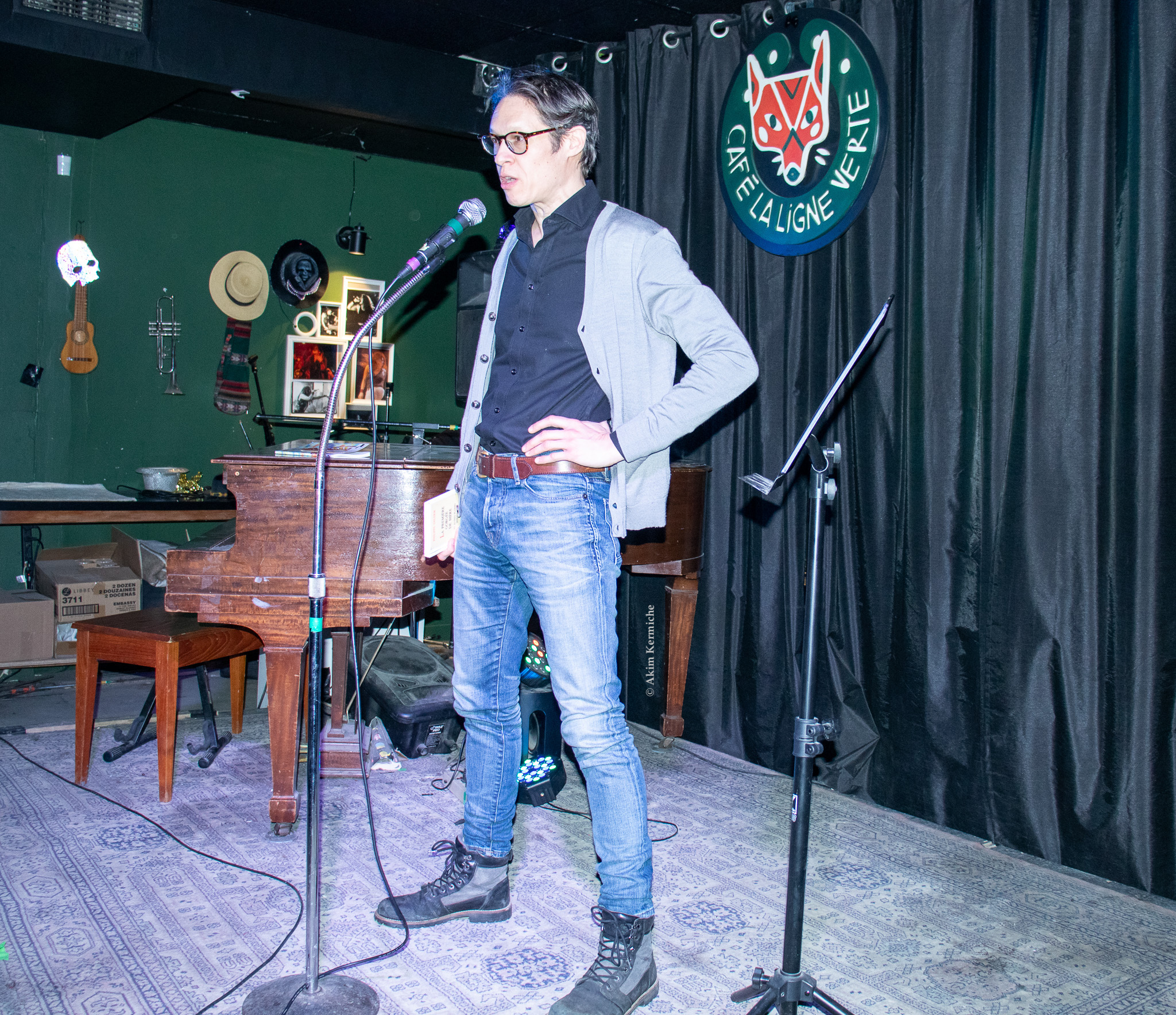 615943281_868053146198825_8438385224610463462_n