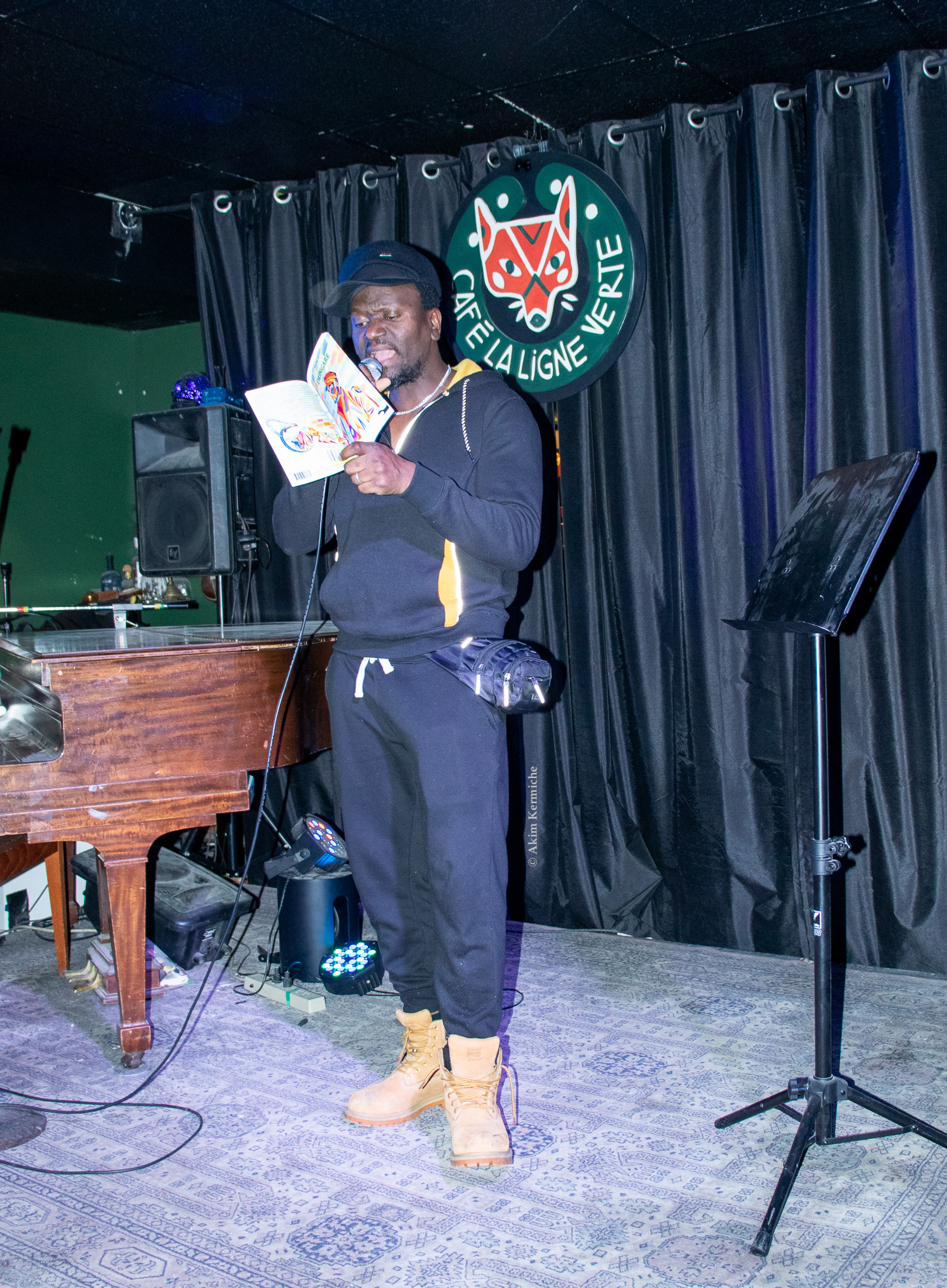 616993743_868051716198968_617180173649087249_n